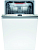 Посудомоечная машина Bosch SPV6EMX11E