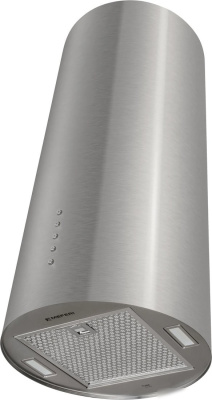 Кухонная вытяжка Meferi TUBE35IX Ultra