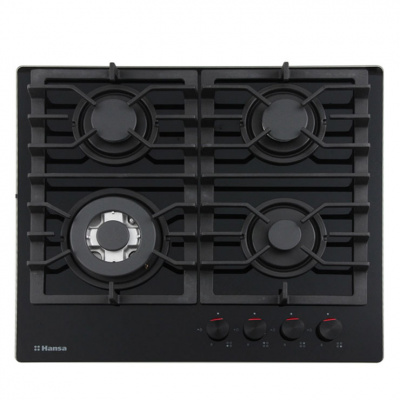 Газовая панель Hansa BHKS63138