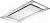 Вытяжка Faber HEAVEN GLASS 2.0 WH FLAT A120