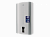 Водонагреватель Electrolux EWH 100 Centurio IQ 2 серый