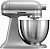 Миксер планетарный KitchenAid ARTISAN MINI 5KSM3311XEFG