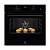 Духовой шкаф Electrolux EOD3C70TK