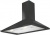 Вытяжка Faber STRIP BK A60