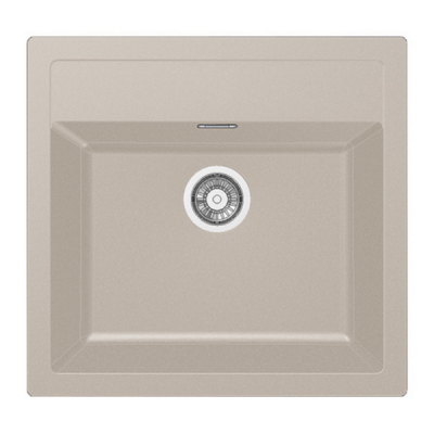 Мойка кухонная Franke Sirius SID 610 (сахара)