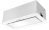 Кухонная вытяжка Meferi SMARTBOX60WH Glass Power Кухонная вытяжка Meferi SMARTBOX60WH Glass Power