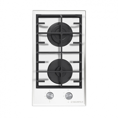 Газовая панель Maunfeld EGHE.32.6CW/G