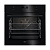 Духовой шкаф AEG BCE558370B