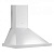 Вытяжка Jetair ANNY SL 50 WH