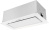 Кухонная вытяжка Meferi SMARTBOX60WH Glass Power Кухонная вытяжка Meferi SMARTBOX60WH Glass Power
