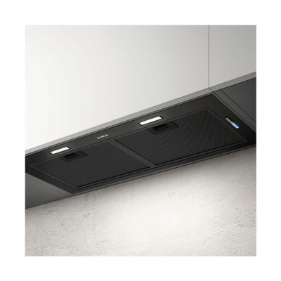 Вытяжка Elica FOLD BL MAT/A/72