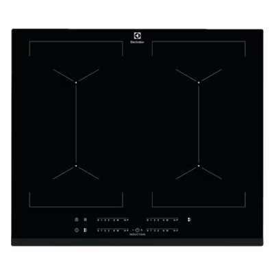 Поверхность индукционная Electrolux CIV644