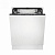 Встраиваемая посудомоечная машина Electrolux EEA927201L