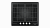 Варочная панель газовая Teka PAC 60 4G AI AL CI BLACK