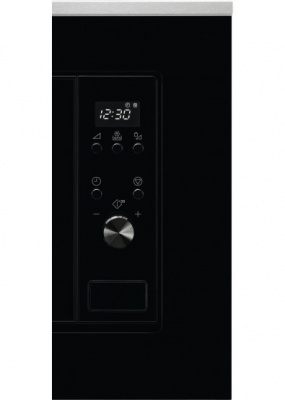 Микроволновая печь встраиваемая Electrolux LMS2203EMX