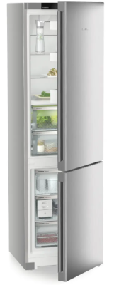 Холодильник Liebherr CBNsfc 572i Plus BioFresh NoFrost