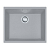 Мойка кухонная Franke Sirius SID 110-50 (серый)