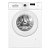 Стиральная машина Bosch WGE03201PL