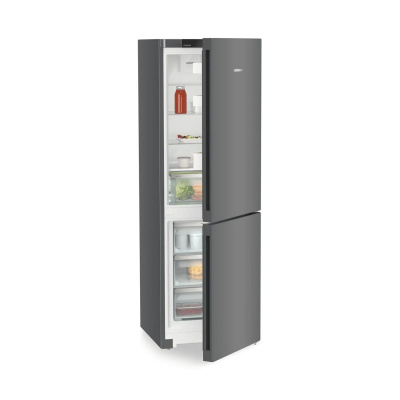 Холодильник Liebherr CNdgc 5203