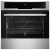 Духовой шкаф Electrolux OPEB8857X Духовой шкаф Electrolux OPEB8857X