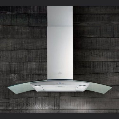 Вытяжка Elica Chrome EDS IX A46