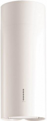 Вытяжка Falmec White POLAR isola 35 bianco (800)