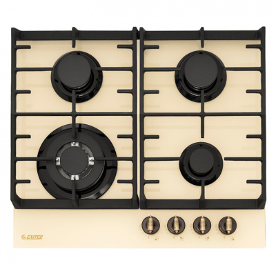 Газовая панель Exiteq EXH-203