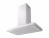Вытяжка Faber T-LIGHT ISOLA EV8P X A100 белая