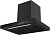 Кухонная вытяжка Meferi SLIMBOX60BK Comfort