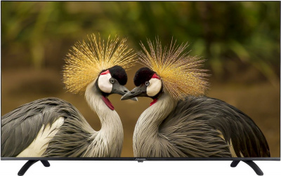 Телевизор SCHAUB LORENZ SLT50SU7500