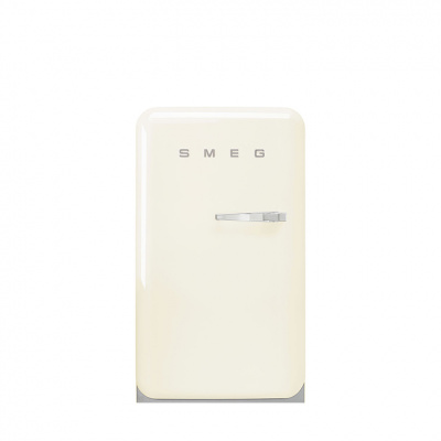 Холодильник Smeg FAB10LCR5