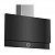 Вытяжка Bosch DWF97RV60