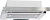 Вытяжка Faber FLOX IX A45
