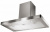 Вытяжка Faber STILO/SP EG8 X A90 Вытяжка Faber STILO/SP EG8 X A90