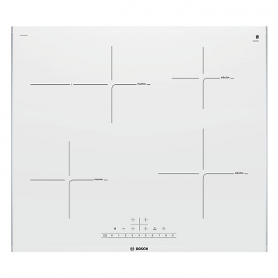Индукционная панель Bosch PIF672FB1E