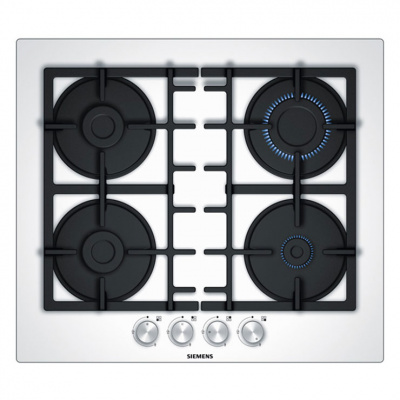 Газовая панель Siemens EN6B2PO90R