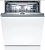Посудомоечная машина Bosch SMV4EVX10E