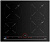 Поверхность индукционная Teka IT 6450 IKNOB