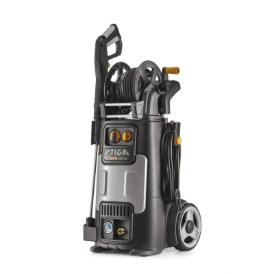 Аппарат высокого давления STIGA HPS 650 RG