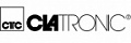 Clatronic