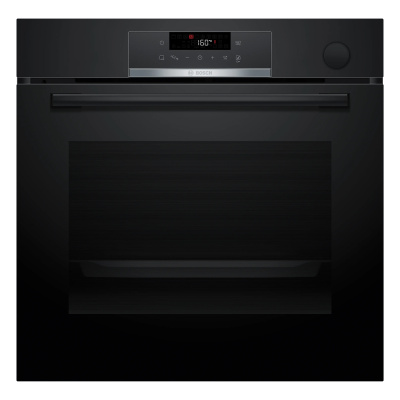 Духовой шкаф Bosch HRG532BB3