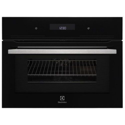 Компактный духовой шкаф Electrolux EVY7800ZOZ
