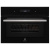 Компактный духовой шкаф Electrolux EVY7800ZOZ
