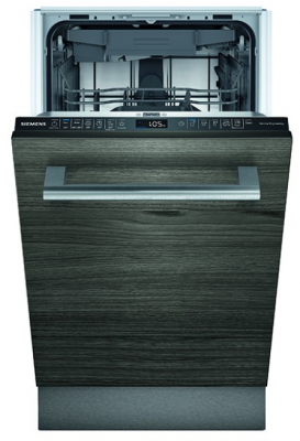 Встраиваемая посудомоечная машина Siemens SR65HX20MR