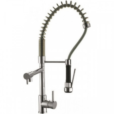 Смеситель Kaiser Merkur 26166