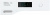 Стиральная машина Miele WCR 890 WPS ChromeEdition