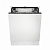 Встраиваемая посудомоечная машина Electrolux EEQ947200L