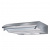 Вытяжка Jetair SUNNY /60 1M INX AL Вытяжка Jetair SUNNY /60 1M INX AL