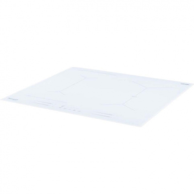 Индукционная панель Weissgauff HI 643 WY