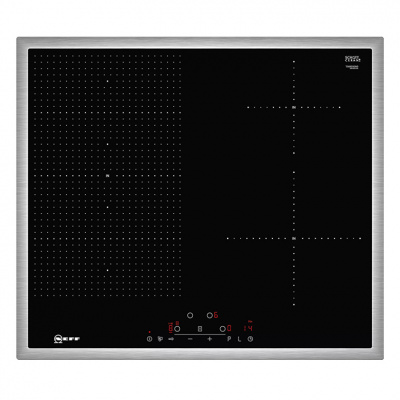 Индукционная панель Neff T56BD50N0